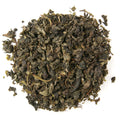 YLG NUTRI SLIMMING GREEN OOLONG