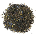 VERY LAVENDER EARL GREY