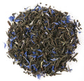 YORKSHIRE EARL GREY