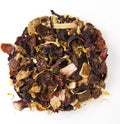 APRICOT SUPREME