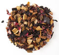 CRANBERRY APPLE