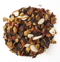 MADAGASCAR ALMOND SPICE