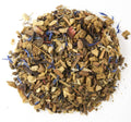 MERCEDES APPLE SPICE
