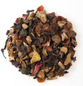 NEW YORK APPLE SPICE