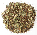 CASCADIA HERBAL