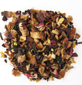 ORANGE GROVE VANILLA
