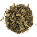 DARJEELING WHITE TIPS