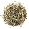 KENYA SILVERBACK WHITE