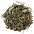 PAI MU TAN