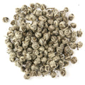 PANDA PEARLS