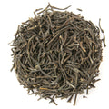 SATEMWA WHITE TWIG