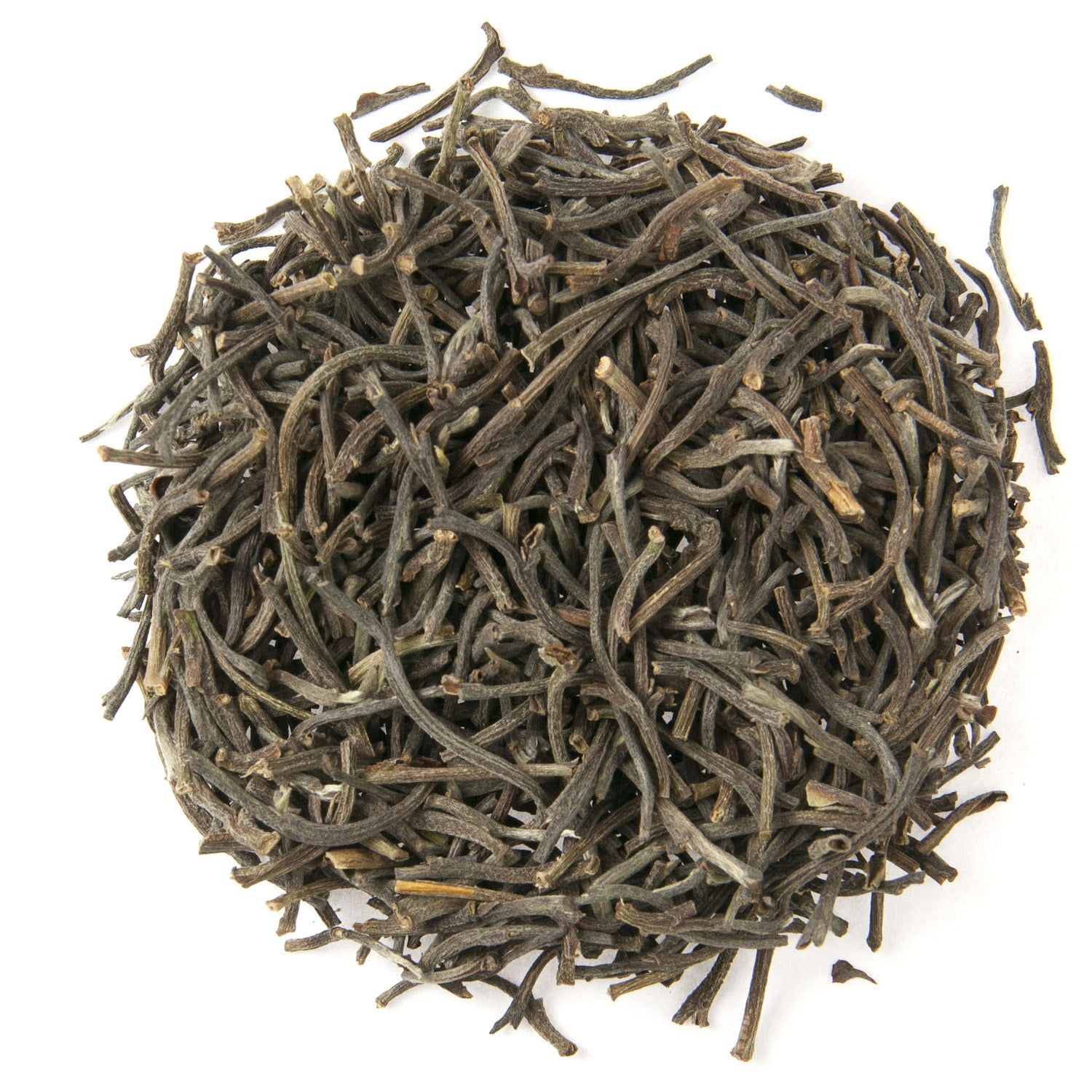 SATEMWA WHITE TWIG
