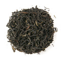 HUNAN RED OOLONG