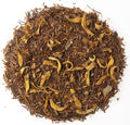 CINNAMON CHACHA