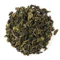 QUANGZHOU MILK OOLONG