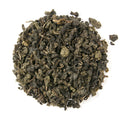 SE CHUNG OOLONG