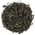SPRING POUCHONG