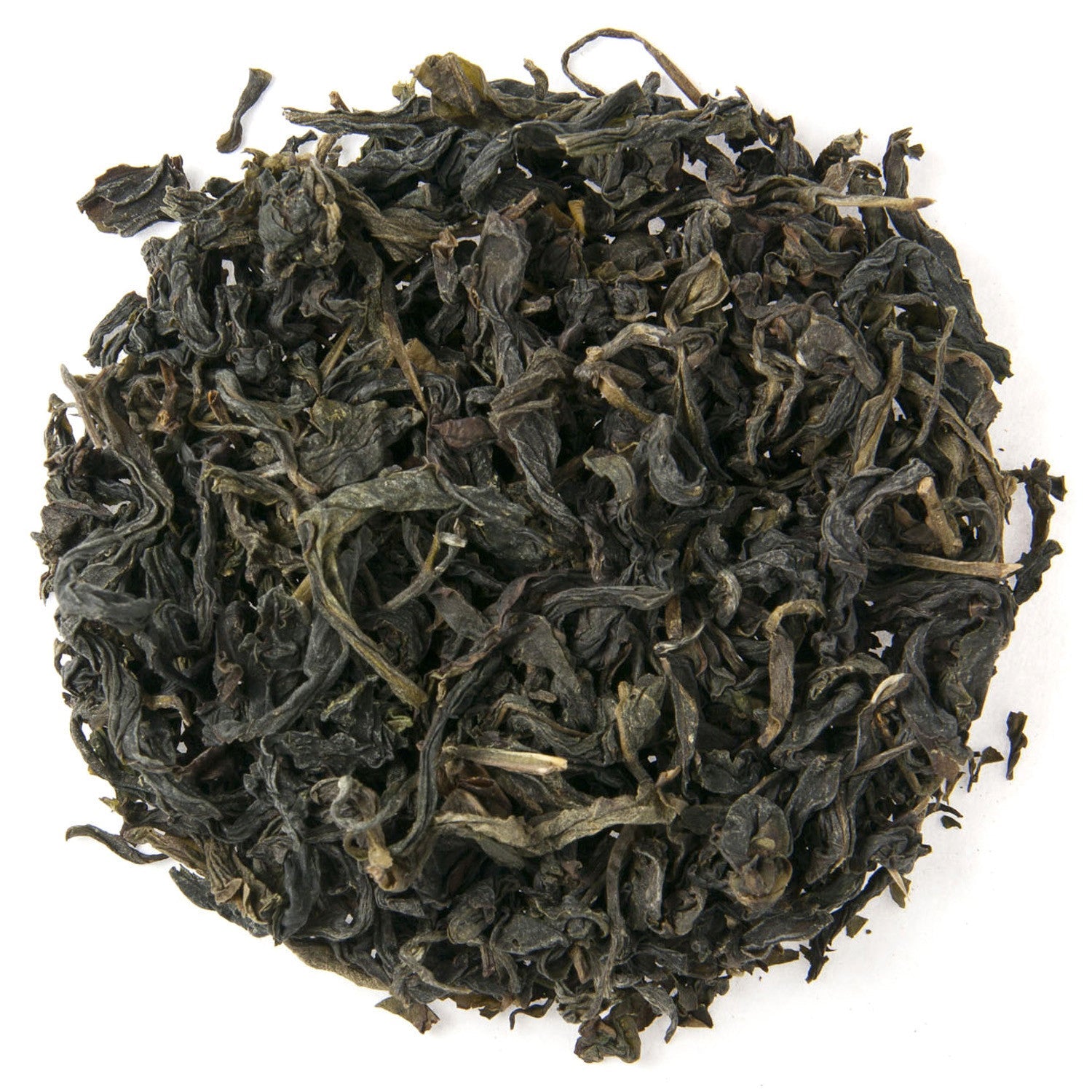 SPRING POUCHONG