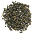ALISHAN HIGH MOUNTAIN OOLONG
