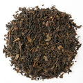 FORMOSA WINTER OOLONG
