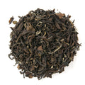 ORIENTAL BEAUTY OOLONG