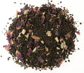 BANGALORE ROSE CHAI