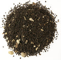 COCHIN MASALA CHAI
