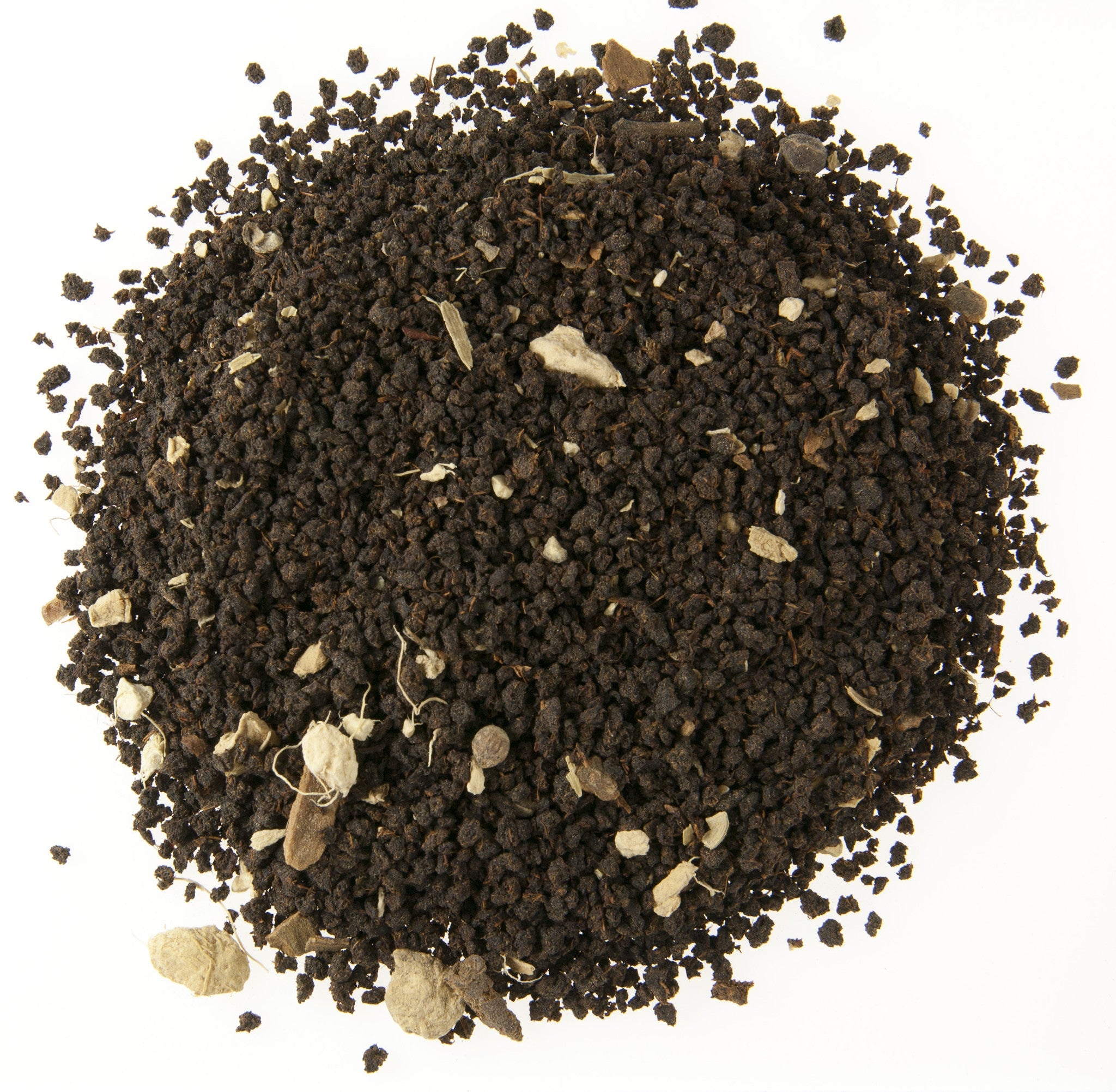 COCHIN MASALA CHAI