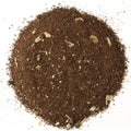 DECAF CHAI