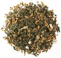 GENMAICHA CHAI