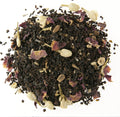KAMA SUTRA CHAI