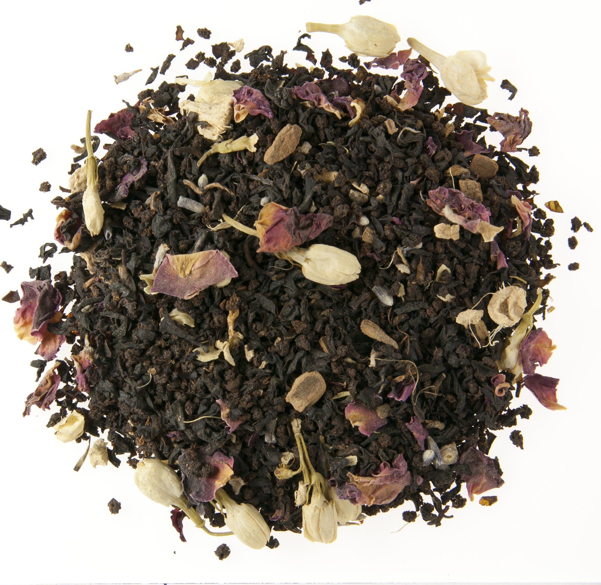 KAMA SUTRA CHAI