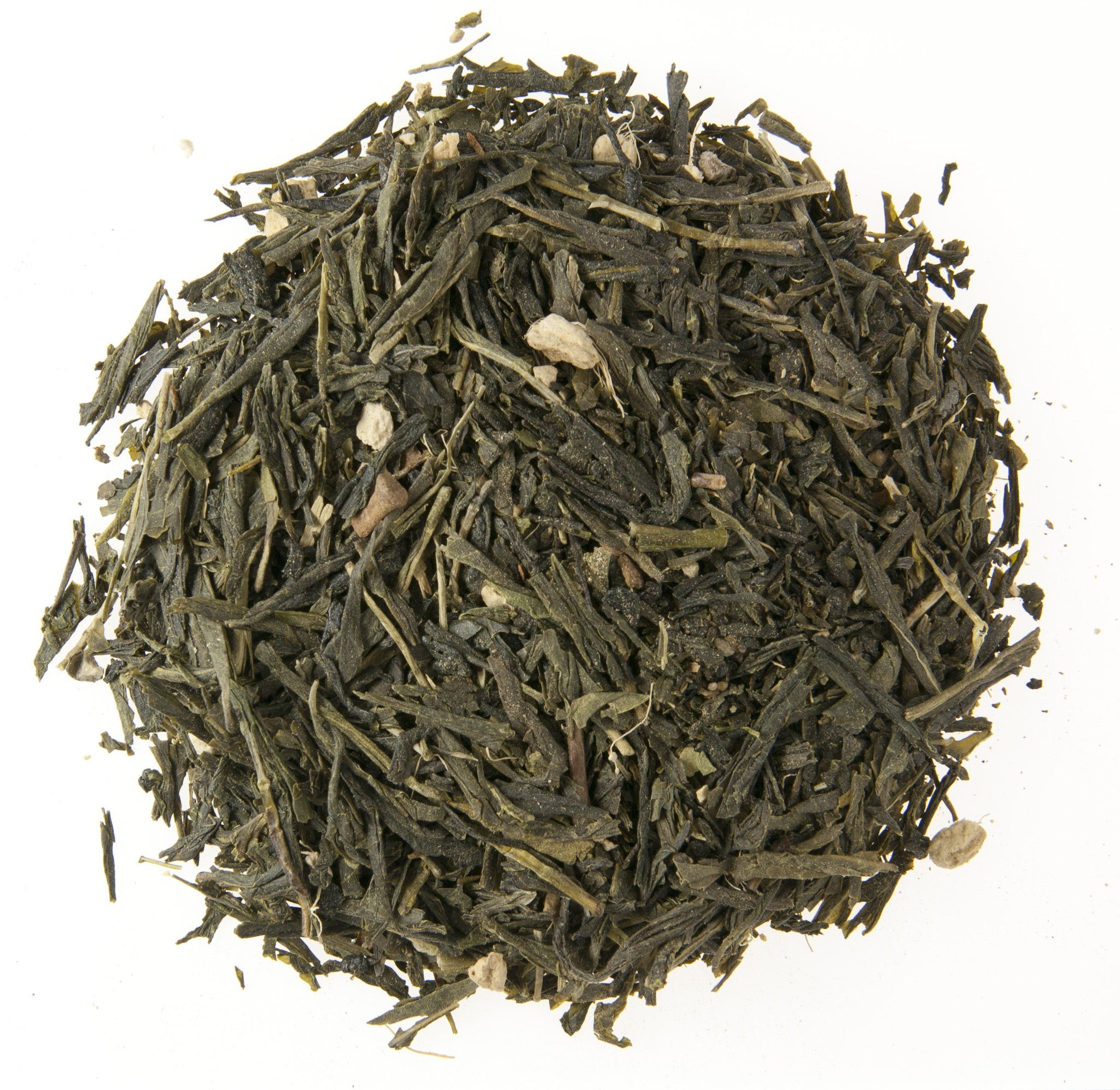MADRAS FUSION CHAI