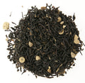 NIGHT OF THE IGUANA CHAI