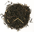 ROASTED MATE CHAI