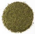 MALAWI GREEN