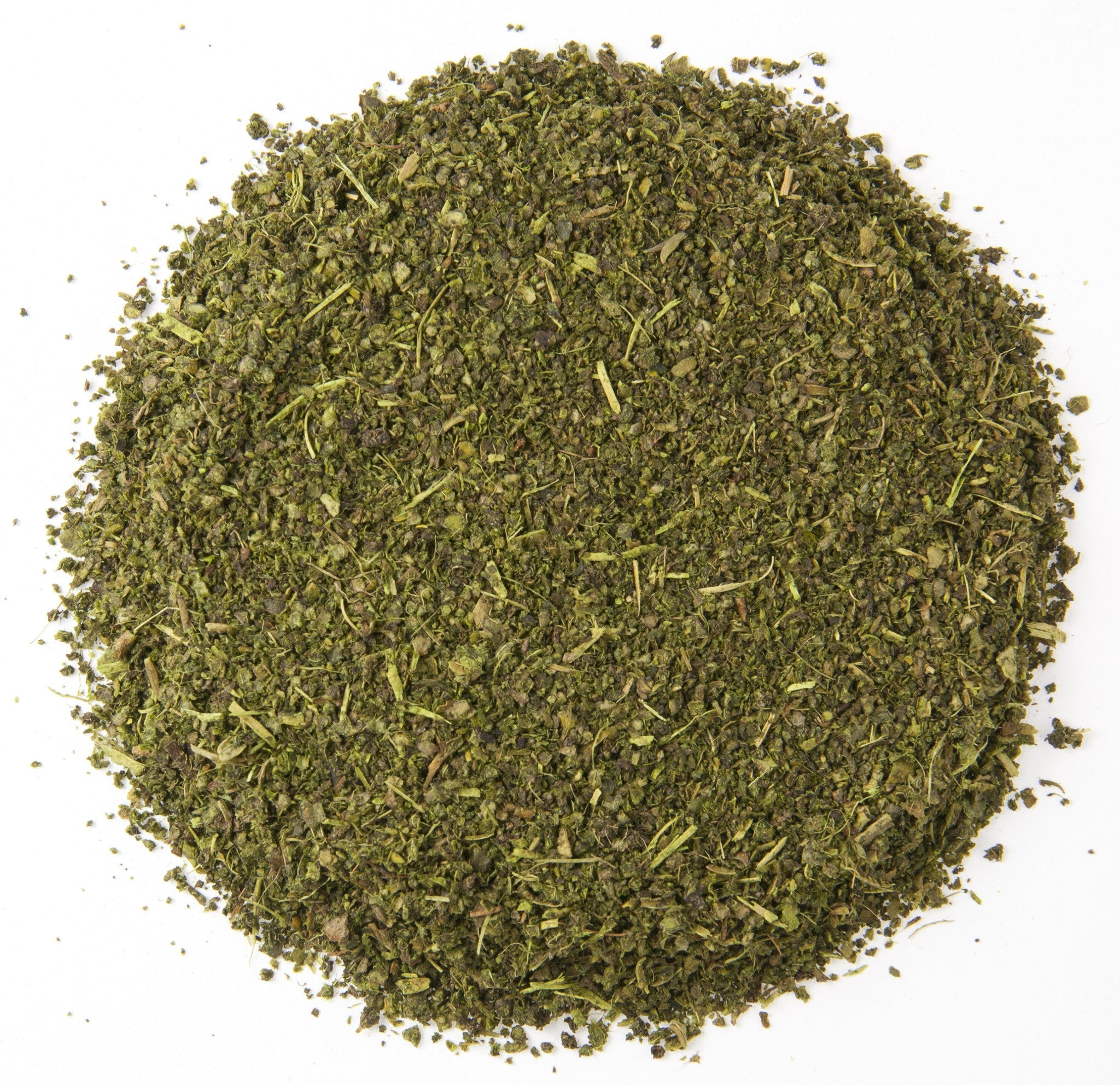 MALAWI GREEN
