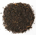 KENYA BLACK