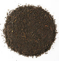 CEYLON BLACK Dryer Mouth