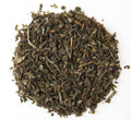 KENYA GREEN KOSABEI