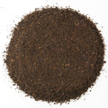 MALAWI BLACK