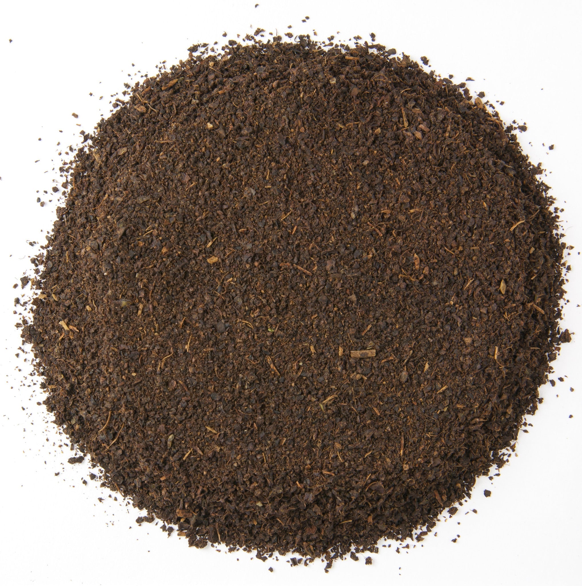 MALAWI BLACK