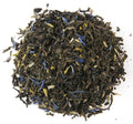 CREAM EARL GREY WHITE