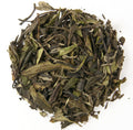 MONK'S BLEND WHITE