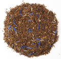 ROOIBOS EARL GREY