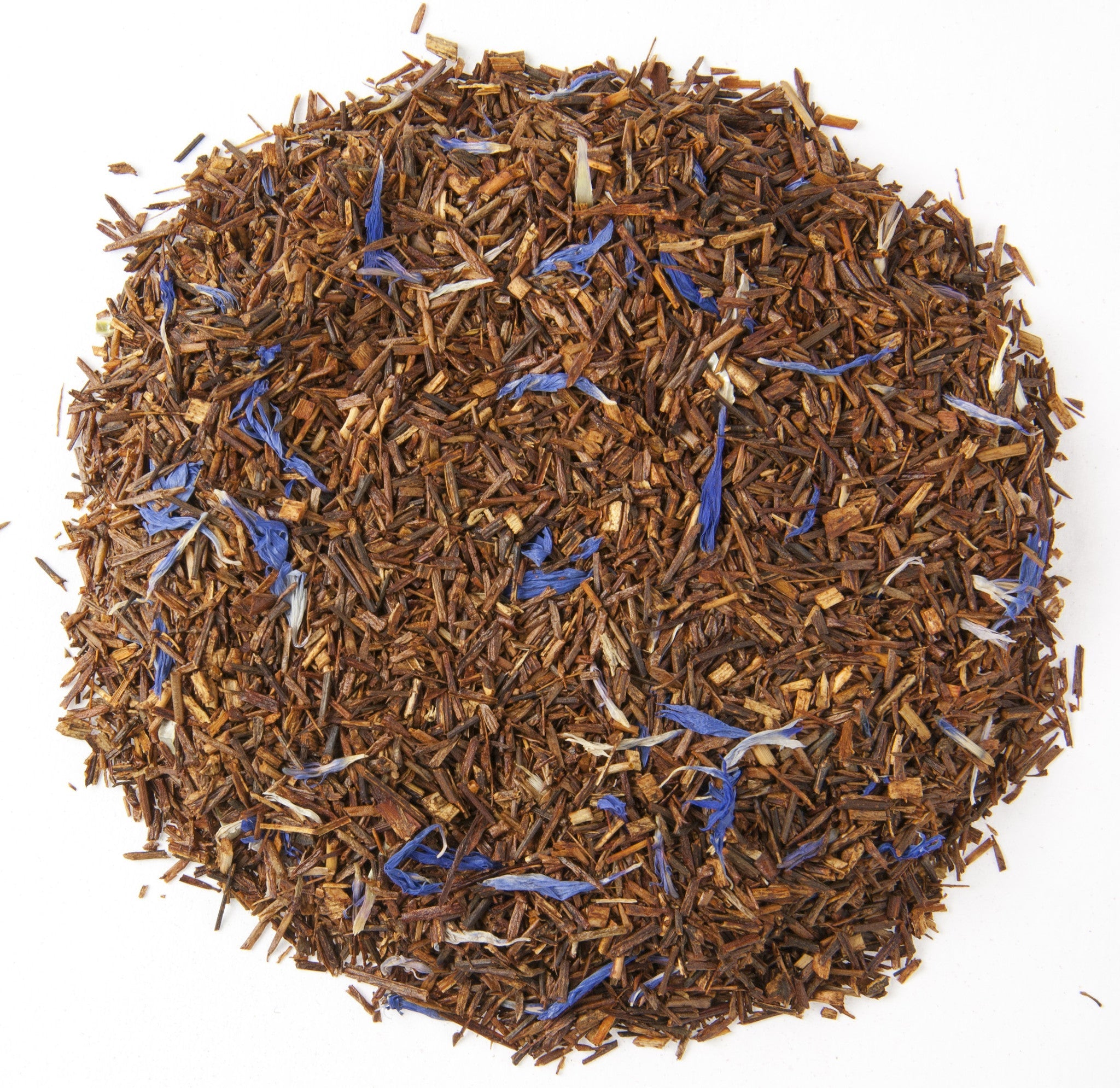 ROOIBOS EARL GREY