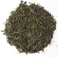 AKITA SUPER SENCHA GREEN