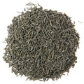 CHUNMEE TAIPAN SUPERIOR