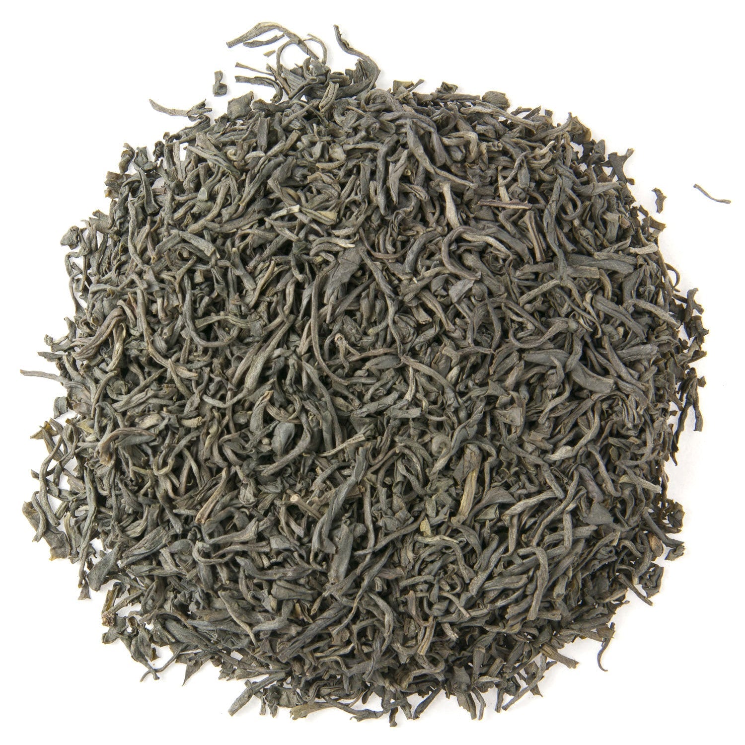 CHUNMEE TAIPAN SUPERIOR