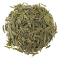 CEREMONIAL DRAGONWELL YIXING